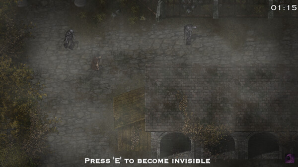 Envyus screenshot 10