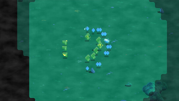 Fair and Square screenshot 5