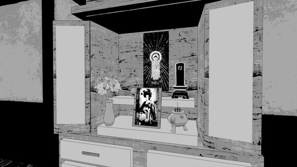 MY DAUGHTER IS A CULTIST! SE screenshot 6