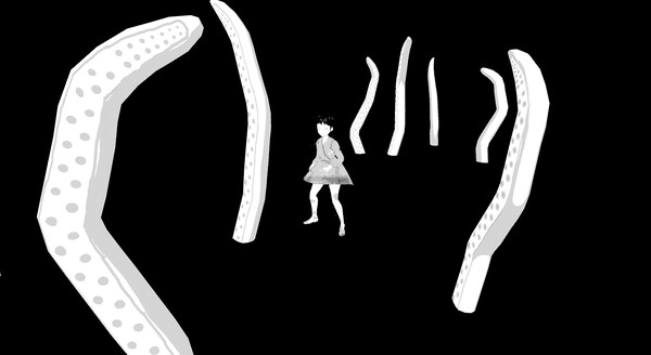 MY DAUGHTER IS A CULTIST! SE screenshot 3
