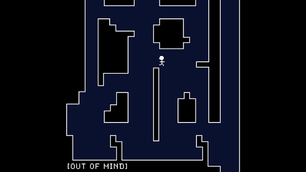 BOINKGAME screenshot 5