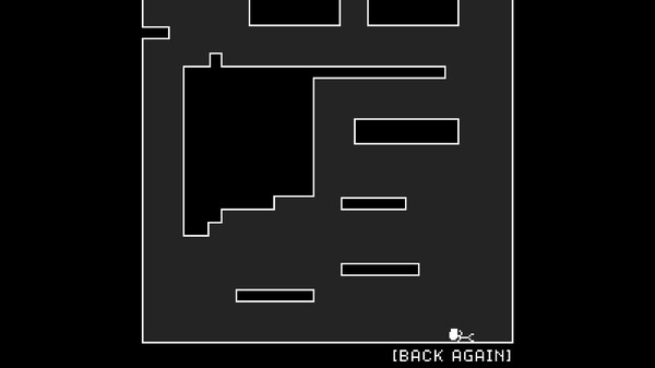 BOINKGAME screenshot 4