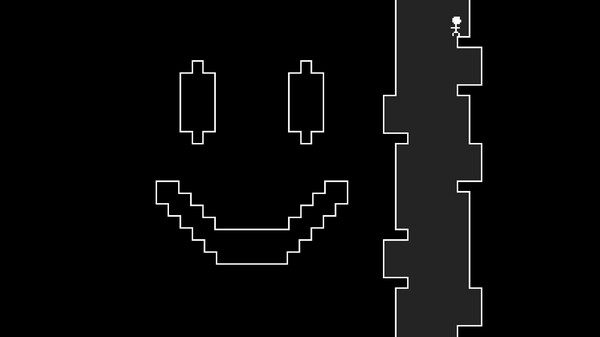 BOINKGAME screenshot 3