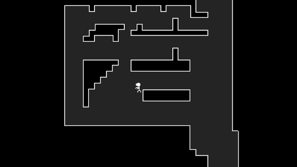 BOINKGAME screenshot 2