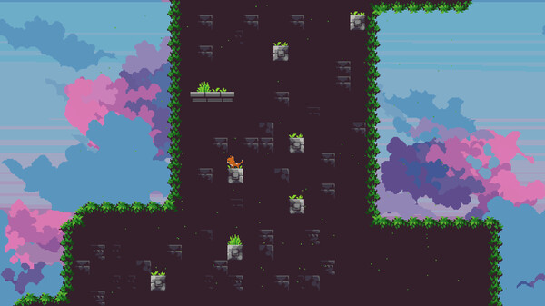 Catch Up screenshot 2