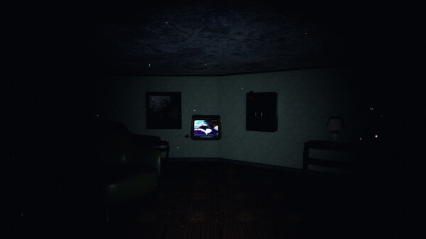 MIMIC screenshot 5