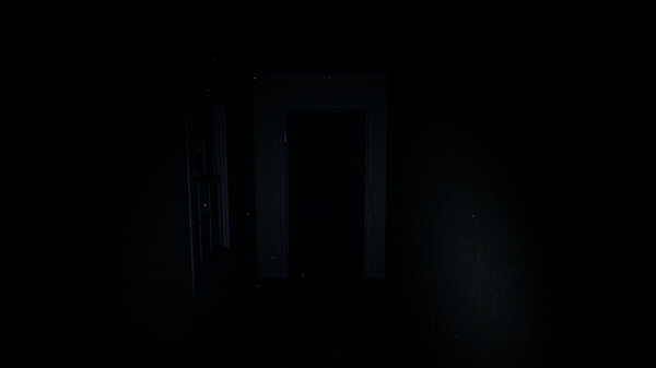 MIMIC screenshot 4