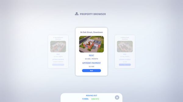 E-Startup 2 : Business Tycoon screenshot 4