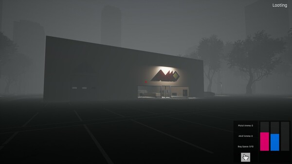 Closing Shift screenshot 8