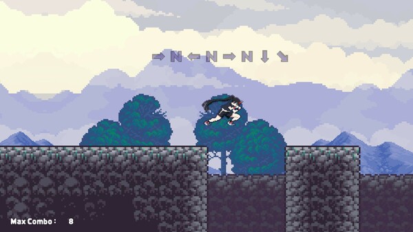 6N23 screenshot 5