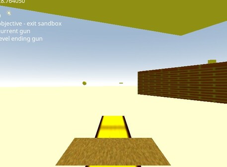Fast & Blast screenshot 5