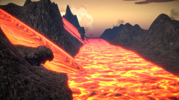 FLOAT screenshot 7