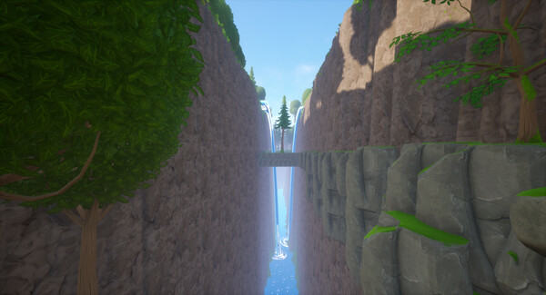 Run or Die screenshot 8