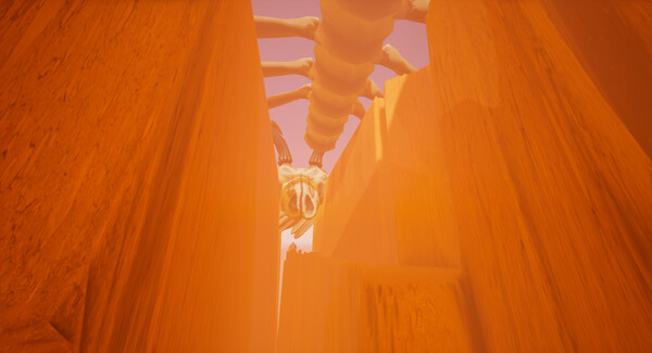 Run or Die screenshot 6