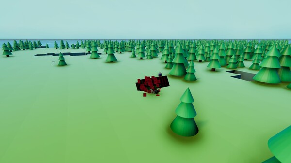 Island Master screenshot 6