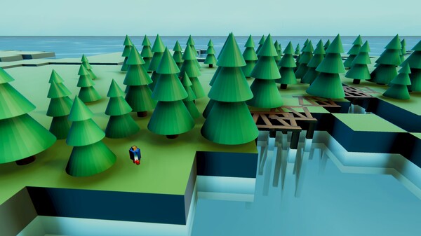 Island Master screenshot 4