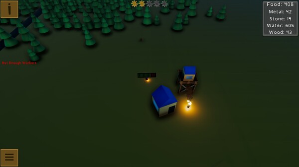 Island Master screenshot 10