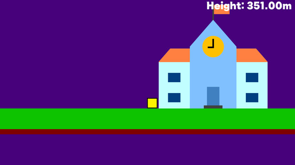 Nemo is going to School screenshot 4