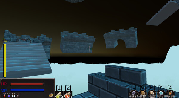 Part-Time Adventure screenshot 9