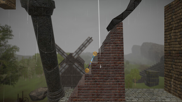 Keep Flip screenshot 2