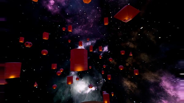 Fireworks XR 烟花秀 screenshot 6