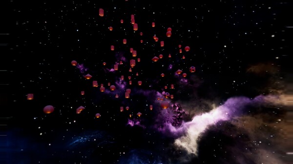 Fireworks XR 烟花秀 screenshot 4