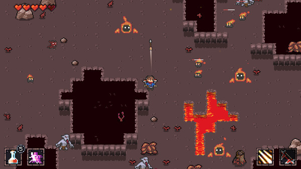 Astral Rift screenshot 2
