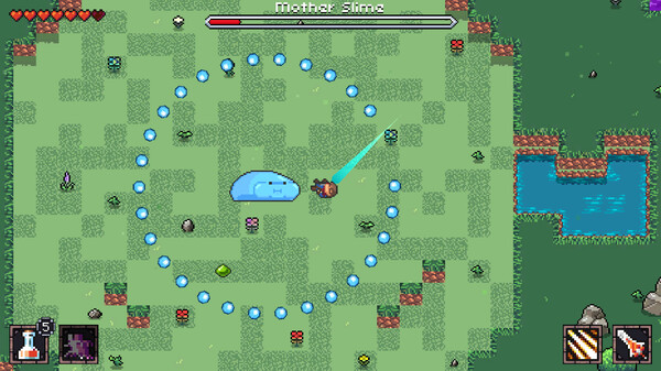 Astral Rift screenshot 6