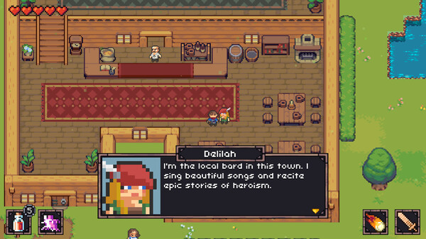 Astral Rift screenshot 3
