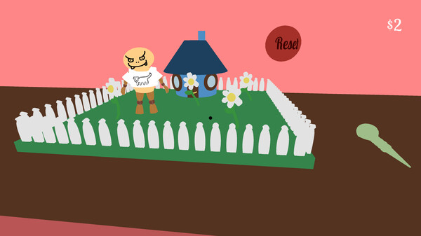 Apothecary screenshot 10