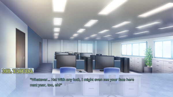 Tenioha! feat. Mami screenshot 4