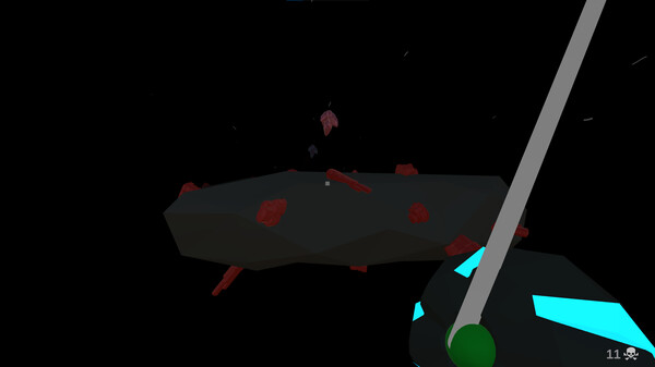 Toufra screenshot 7