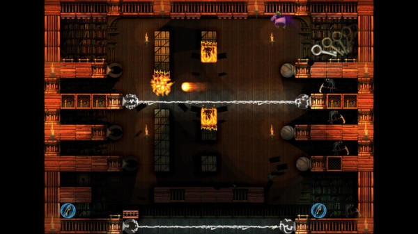 Escape Goat 2 screenshot 9