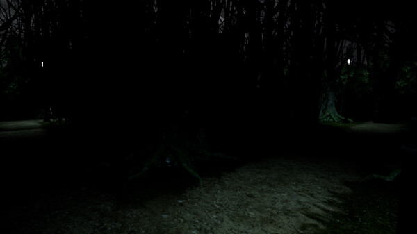 Blood Hunting screenshot 2