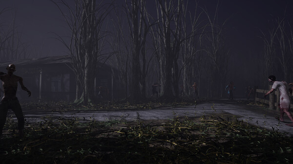 Limsod screenshot 1