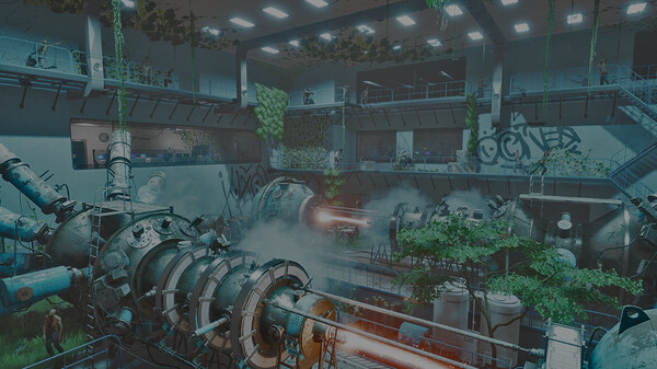 Limsod screenshot 4