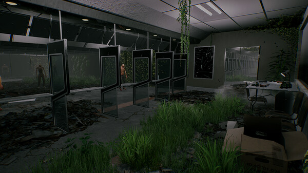 Limsod screenshot 8