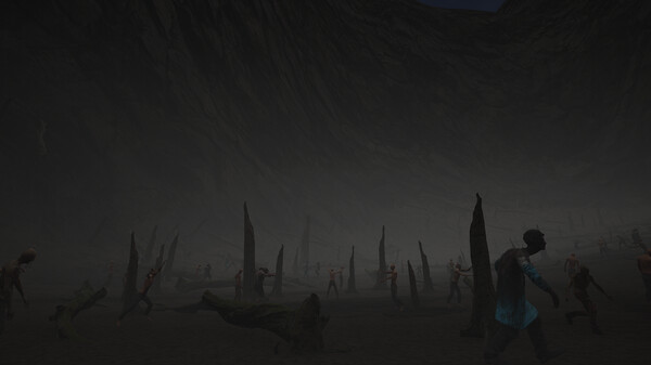 Limsod screenshot 6