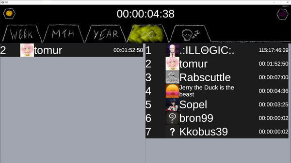 TIS 2 - True Idle Simulator 2 screenshot 2