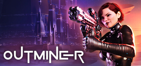 OUTMINER