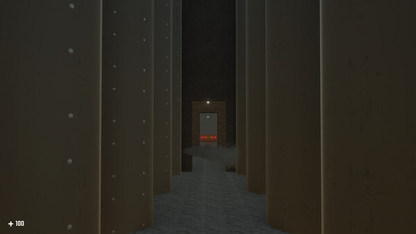 Summon screenshot 9
