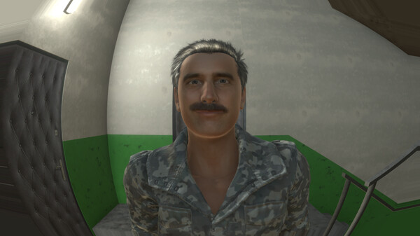 Summon screenshot 7
