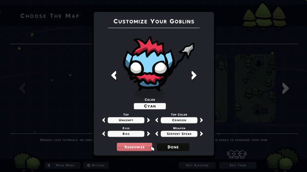 Age of Goblins screenshot 8