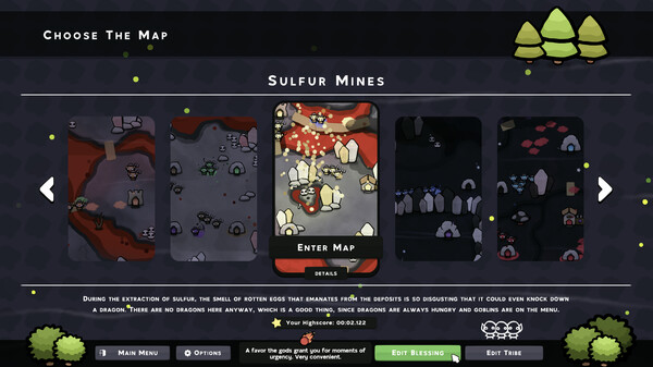 Age of Goblins screenshot 11