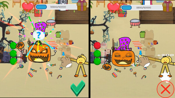 DanceDouDoou screenshot 4