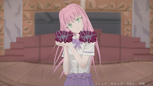 Prelude to Nuss Jump screenshot 11