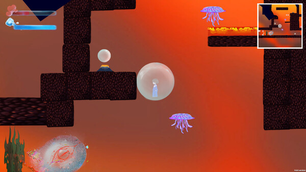 Bubble Surge screenshot 7