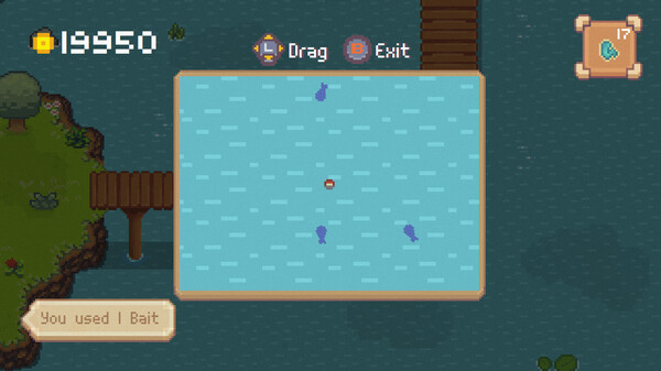 Cute Farmer Life screenshot 3
