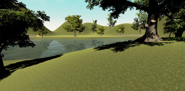 Home trip screenshot 4
