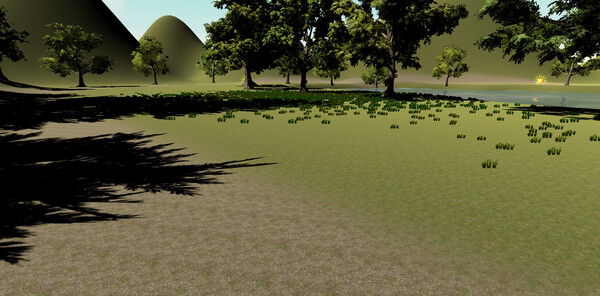 Home trip screenshot 3